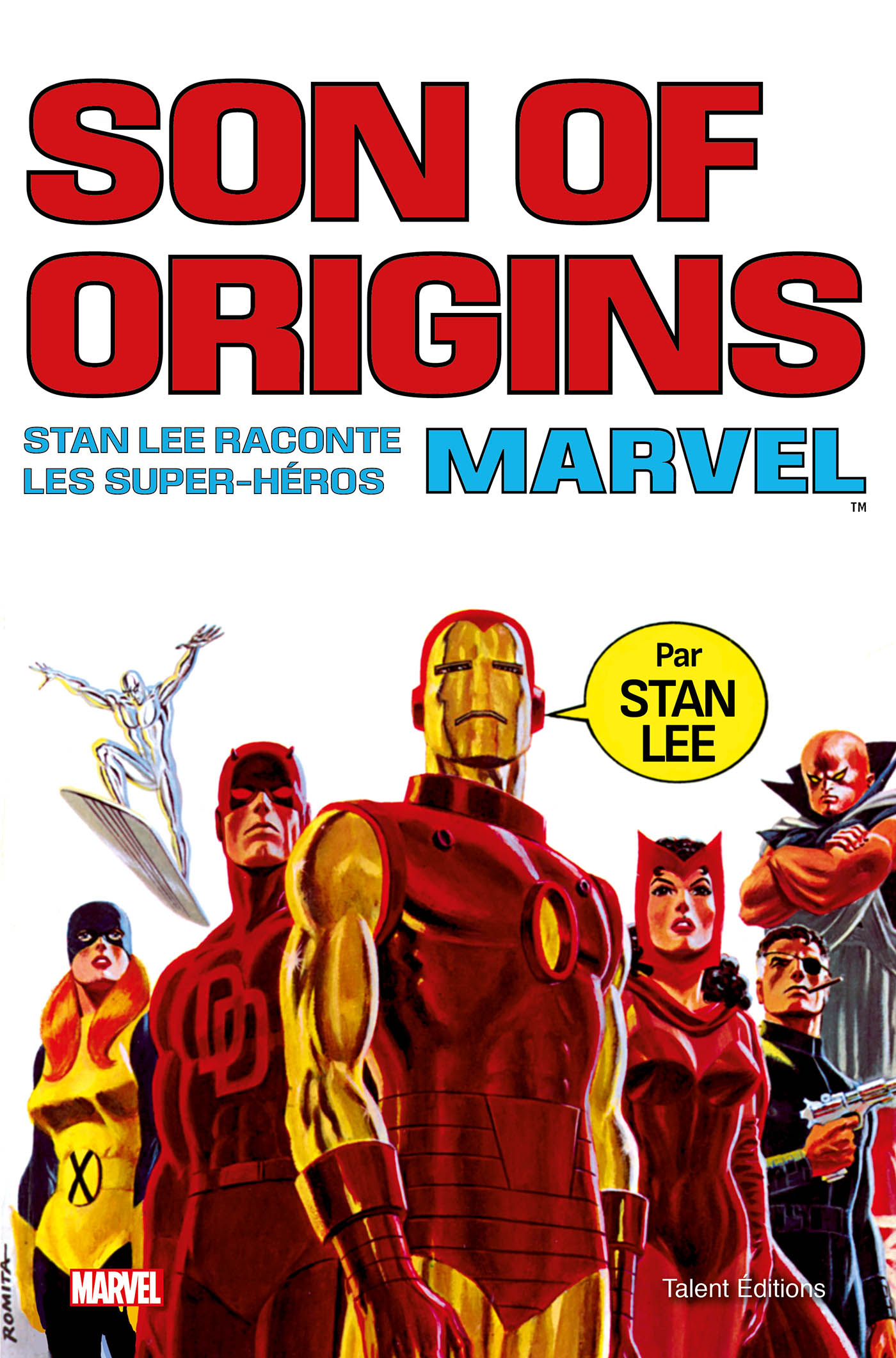 images/editeur/Arno/octobre 2025/1400_COUV_SL.jpg